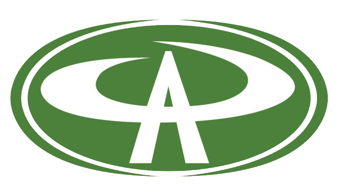 Alsam_Apartment2